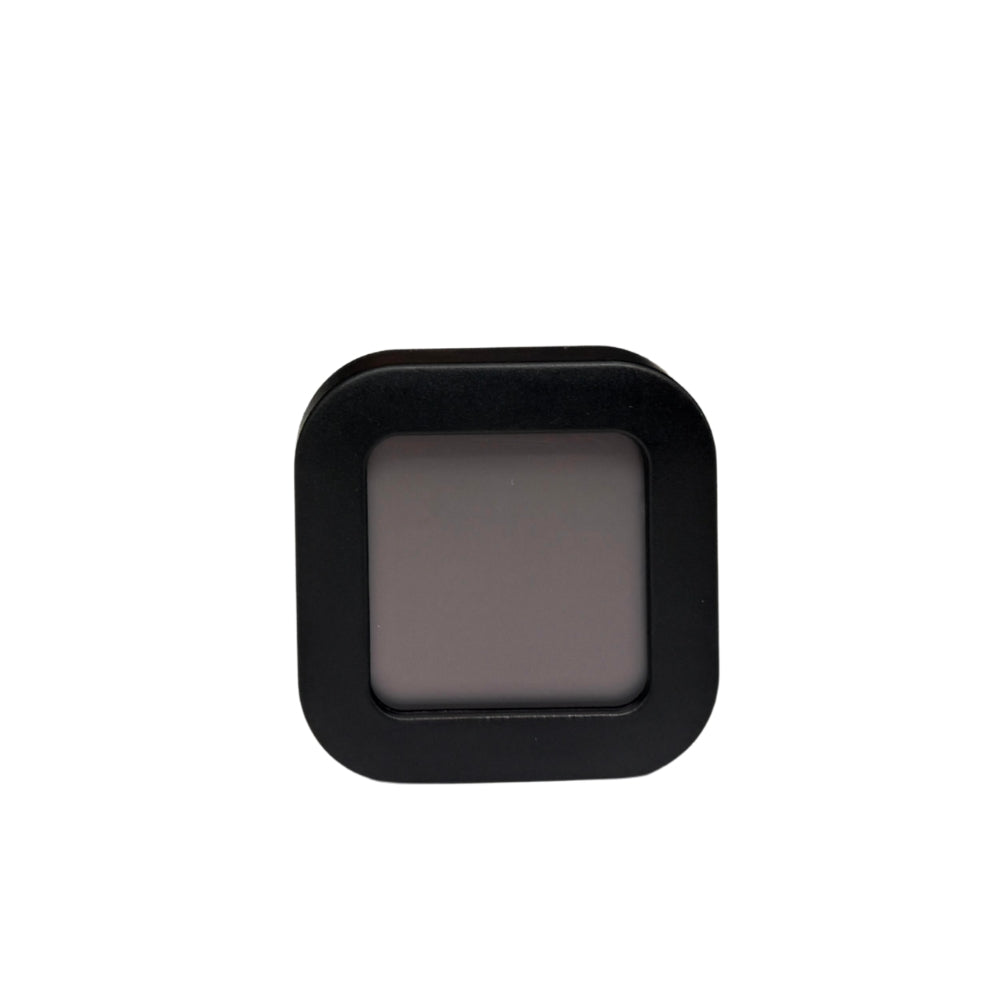 Thermometer / Hygrometer Square 2 Colours
