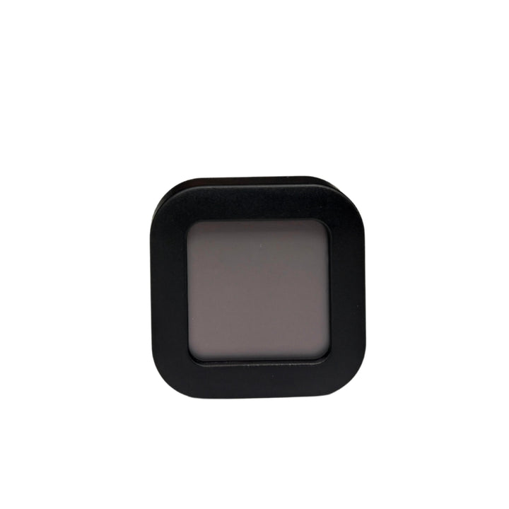 Thermometer / Hygrometer Square 2 Colours