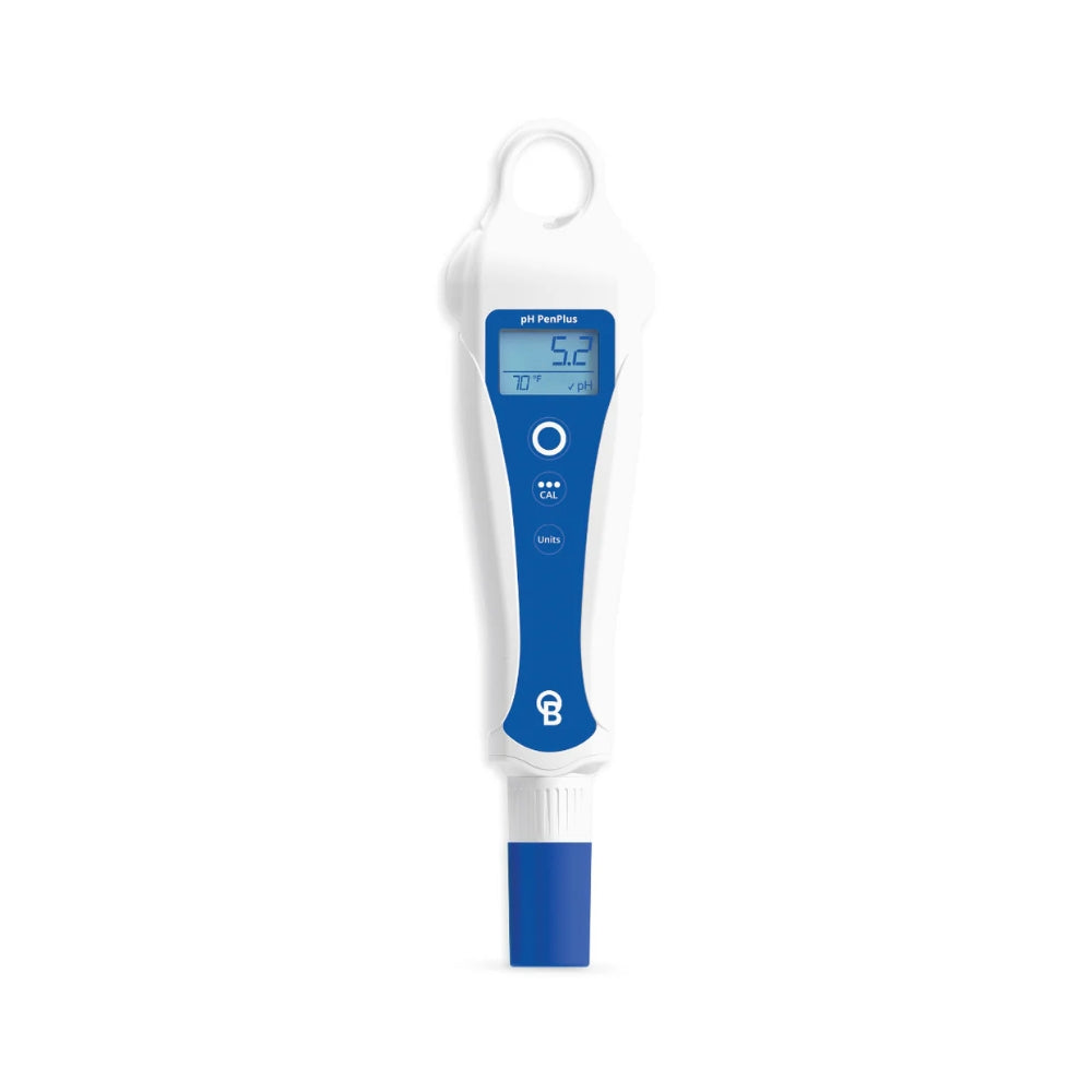 BlueLab - PH PenPlus