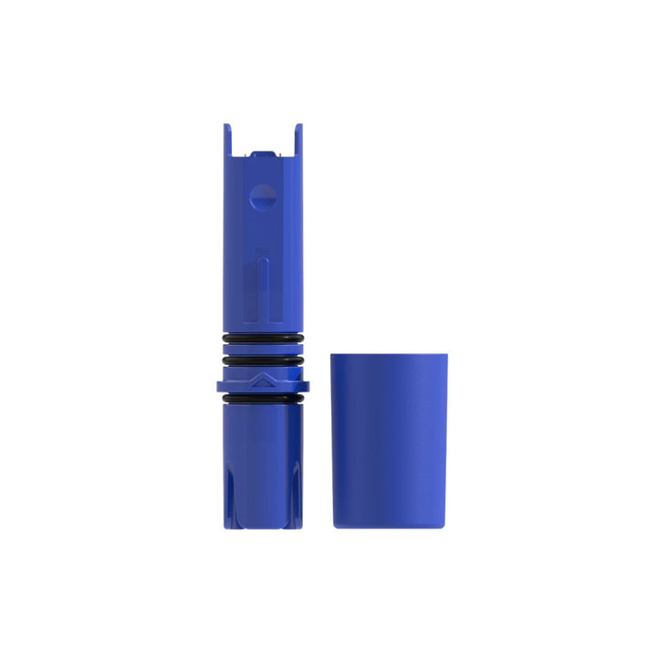 BlueLab - PH PenPlus