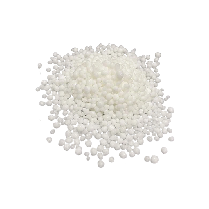 Green Culture - Calcium Ammonium Nitrate (NZ)