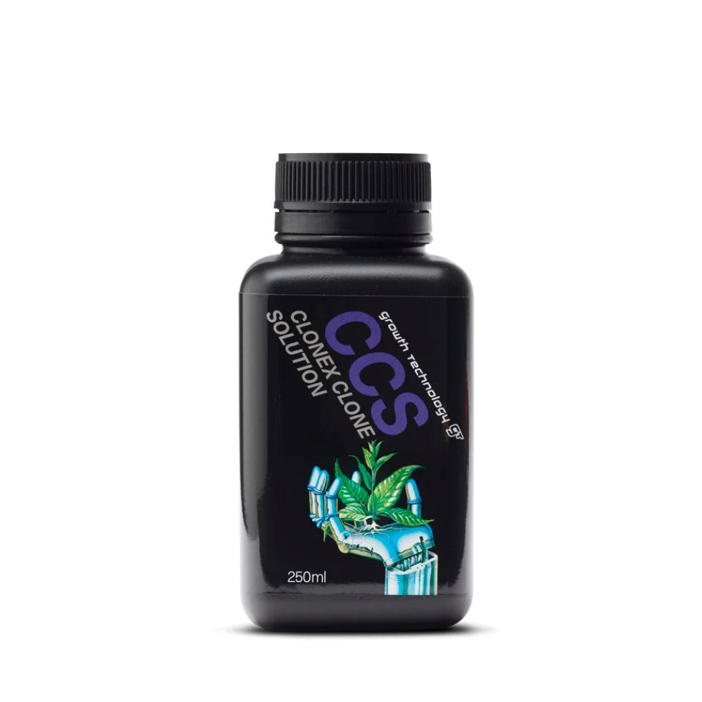 Growth Technology - CCS Liquid Clone Solution