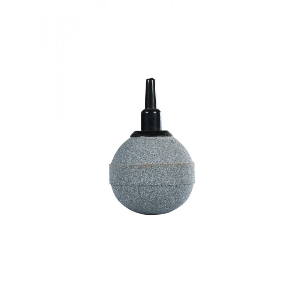 Aqua One - Golf Ball Airstone Ceramic