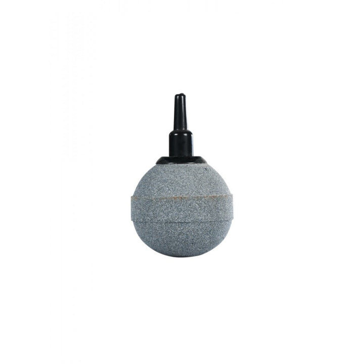 Aqua One - Golf Ball Airstone Ceramic