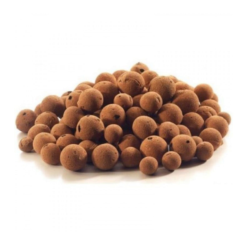 Clay Balls (LECA) 4-8mm 5L