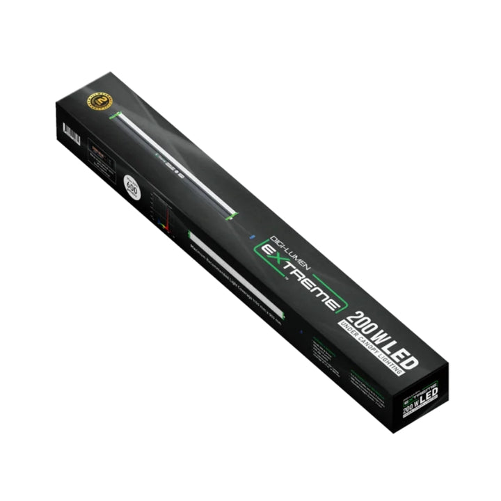 Digi-Lumen - 200w Under Canopy Lighting (KIT)