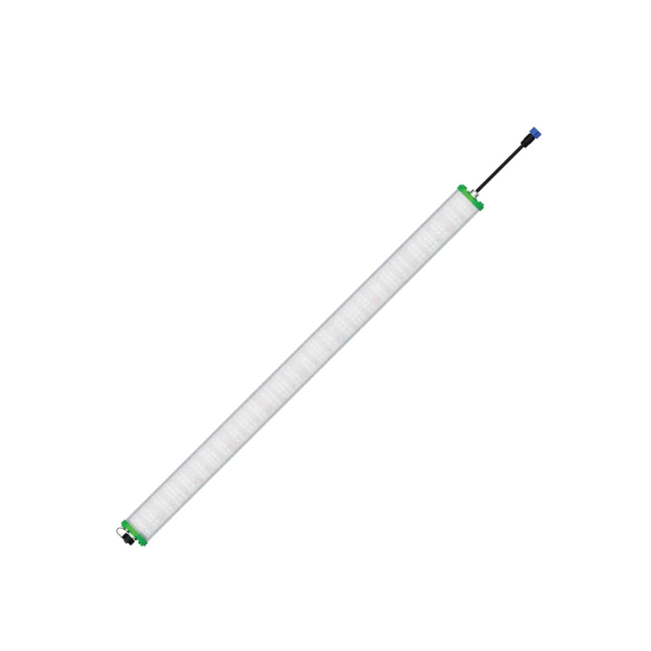 Digi-Lumen - 200w Under Canopy Lighting (KIT)