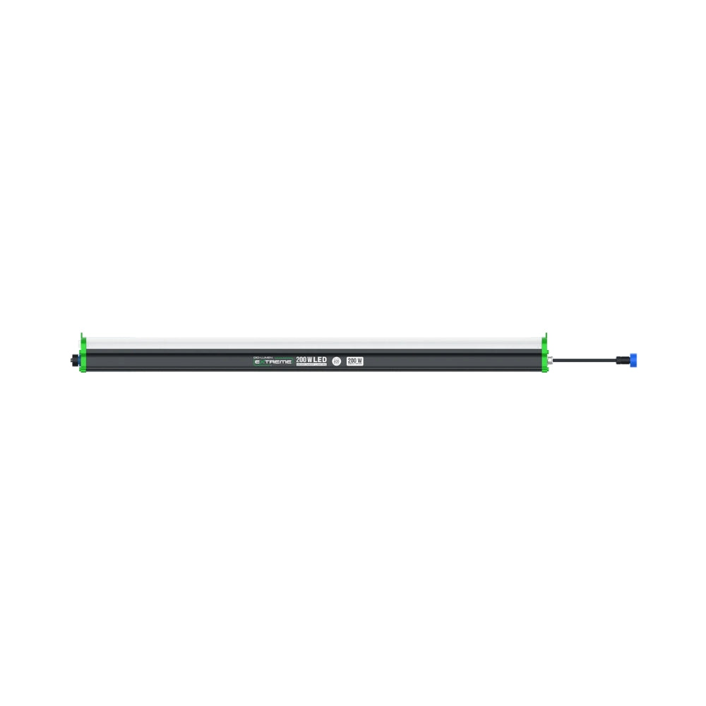 Digi-Lumen - 200w Under Canopy Lighting (KIT)