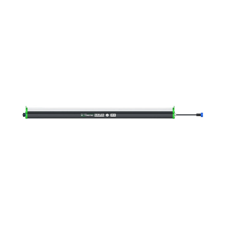 Digi-Lumen - 200w Under Canopy Lighting (KIT)