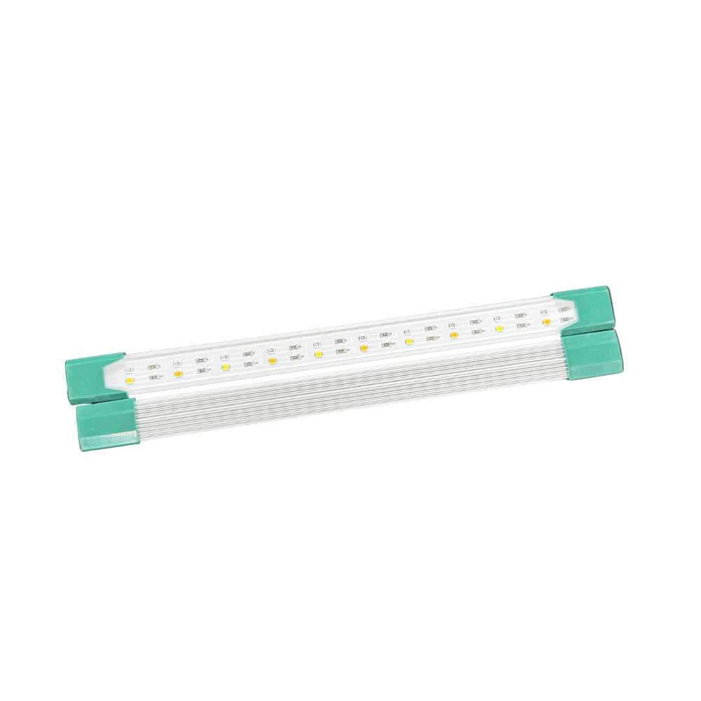 Propagation Dome Kit 40 Cell - With Lights (USB Powered)