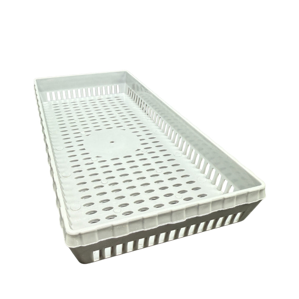 Green Culture - Drainage / Ebb & Flow Tray Mesh Drainage Grate