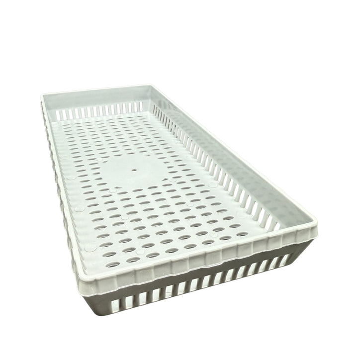 Green Culture - Drainage / Ebb & Flow Tray Mesh Drainage Grate