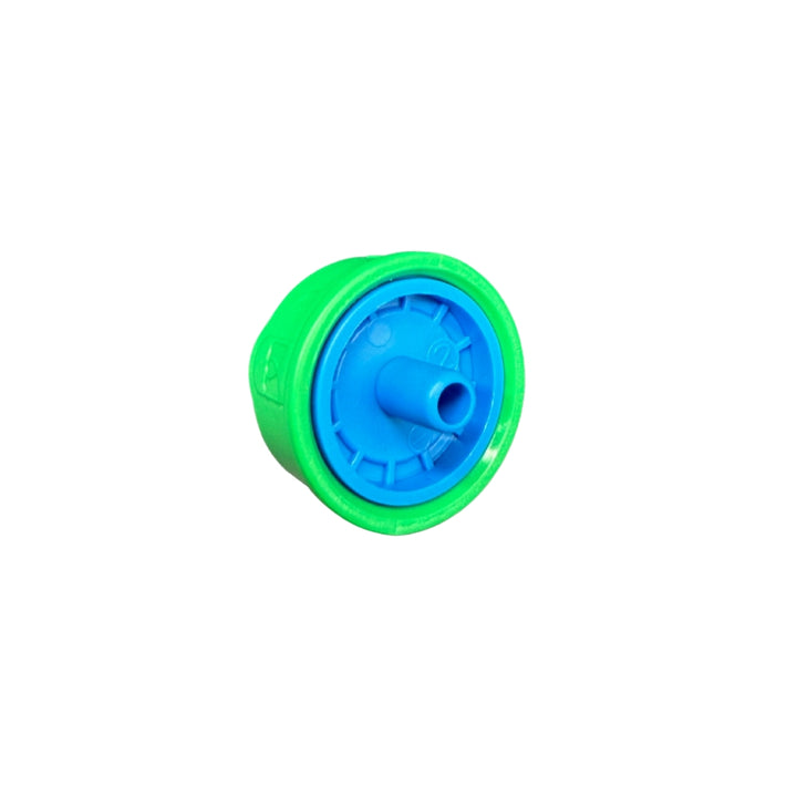 Green Culture - Drip Emitter 2L or 4L Per Hour