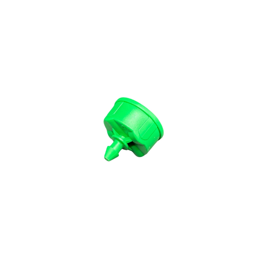 Green Culture - Drip Emitter 2L or 4L Per Hour