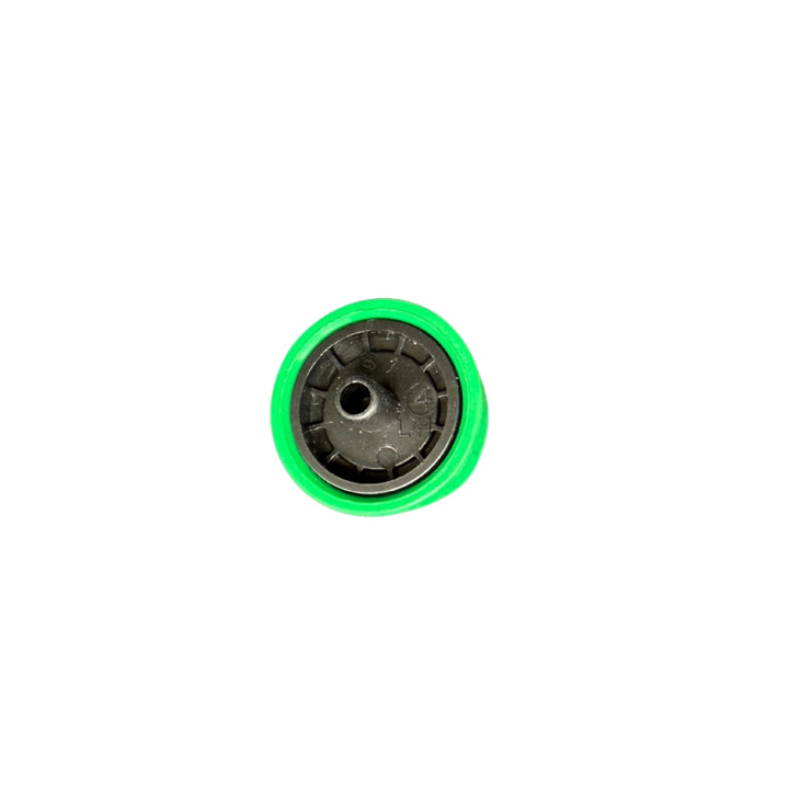 Green Culture - Drip Emitter 2L or 4L Per Hour