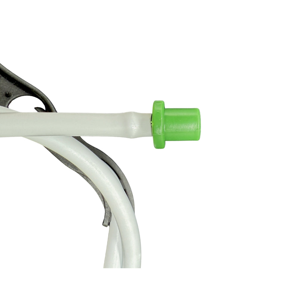 Green Culture - Arrow Dripper (No Emitter)