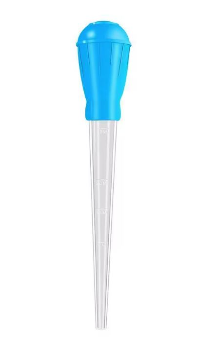 Pipette - Large 30ml
