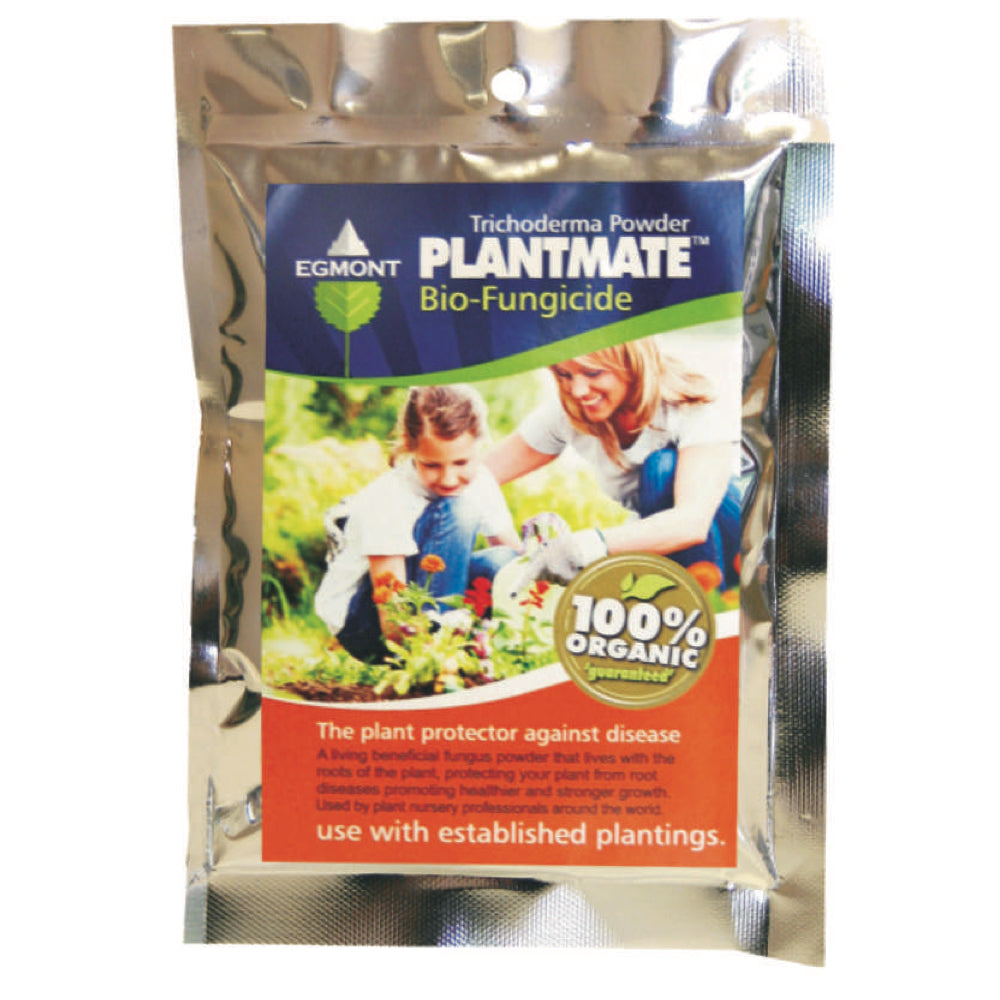 Egmont - Plantmate Powder 50g