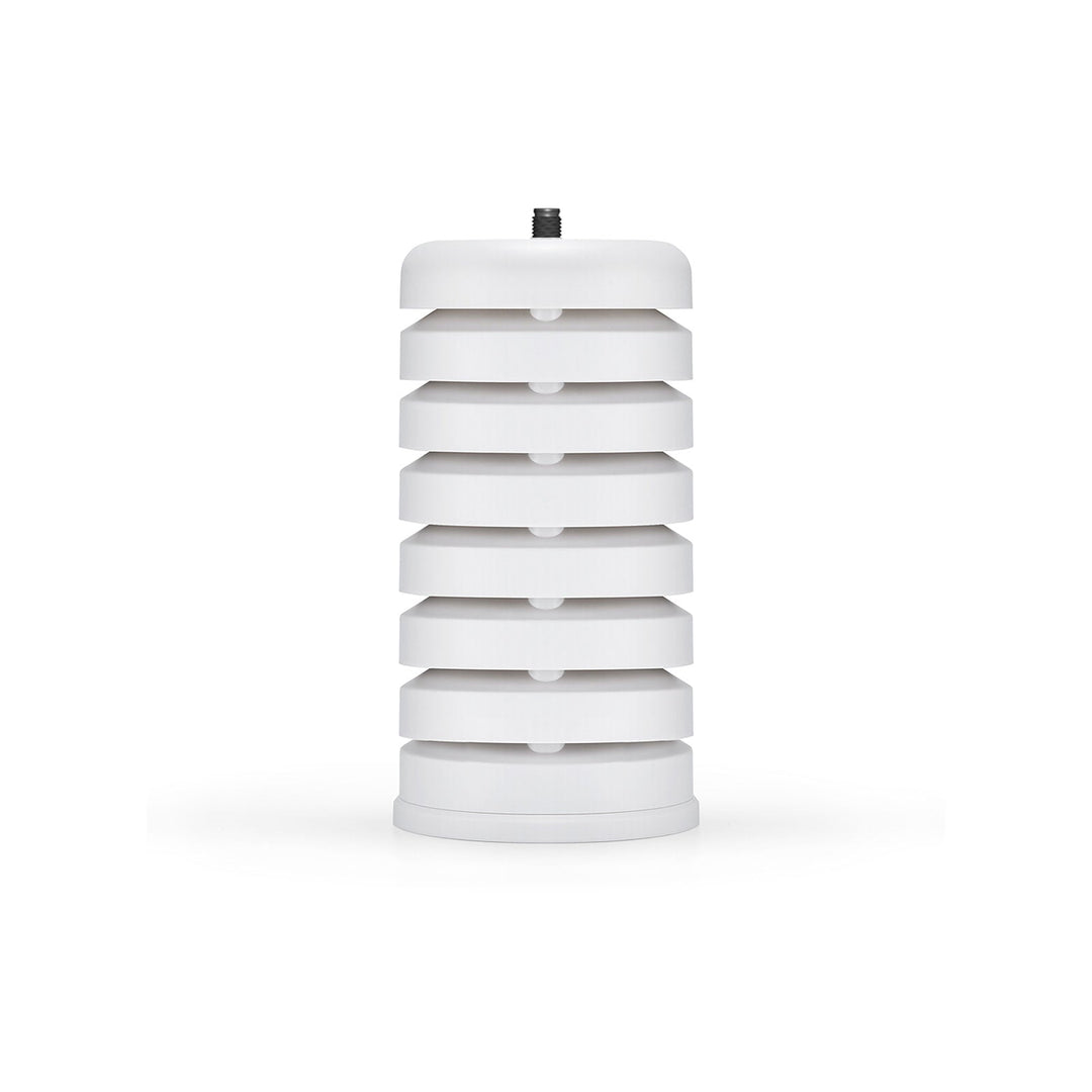 Growlink - EMS3 sensor CO2