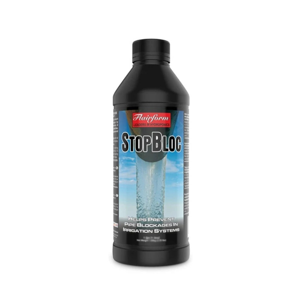 Flairform - Stop Bloc 1l