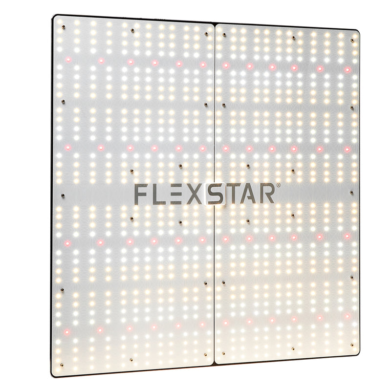 Flexstar - PB Quantum Board 480w
