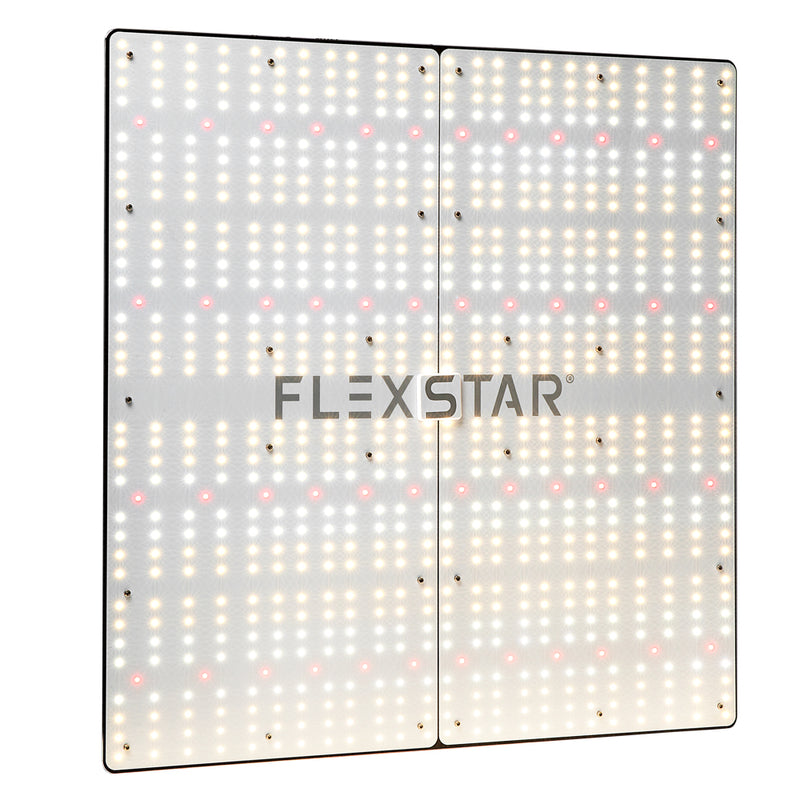 Flexstar - PB Quantum Board 480w