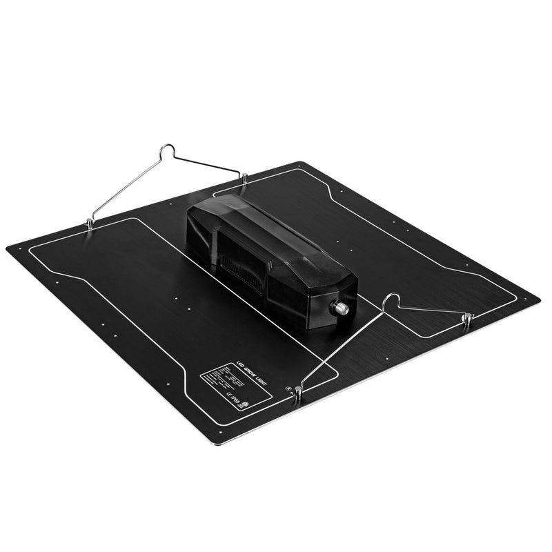 Flexstar - PB Quantum Board 480w