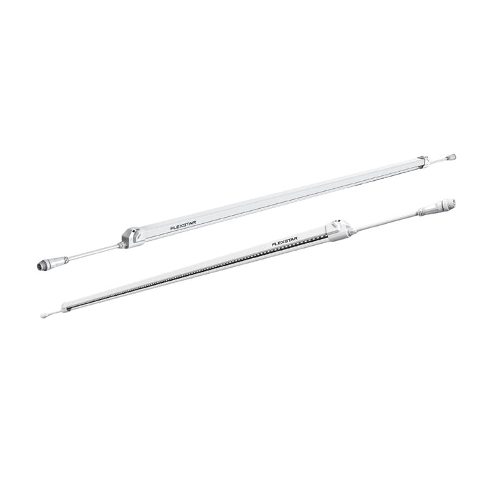 Flexstar - clone light 9w (x2 pack)