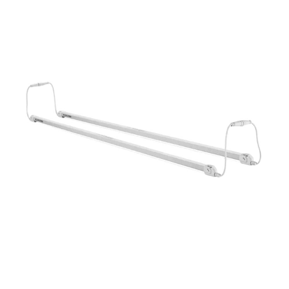 Flexstar - clone light 9w (x2 pack)