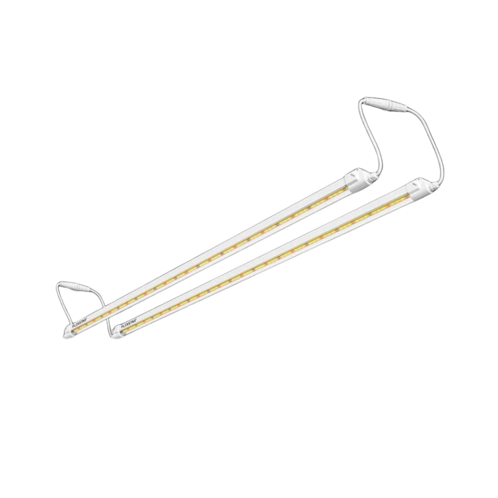 Flexstar - clone light 9w (x2 pack)