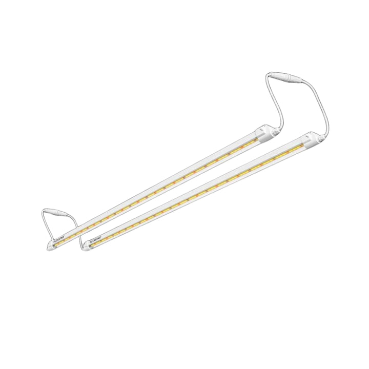 Flexstar - clone light 9w (x2 pack)