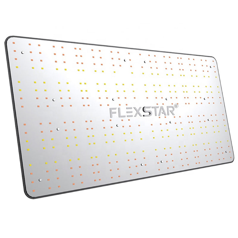 Flexstar - PB Quantum Board 240w