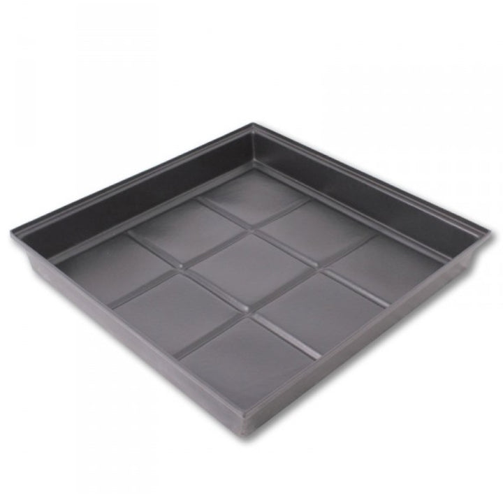 Flood & Drain Tray 1m x 1m