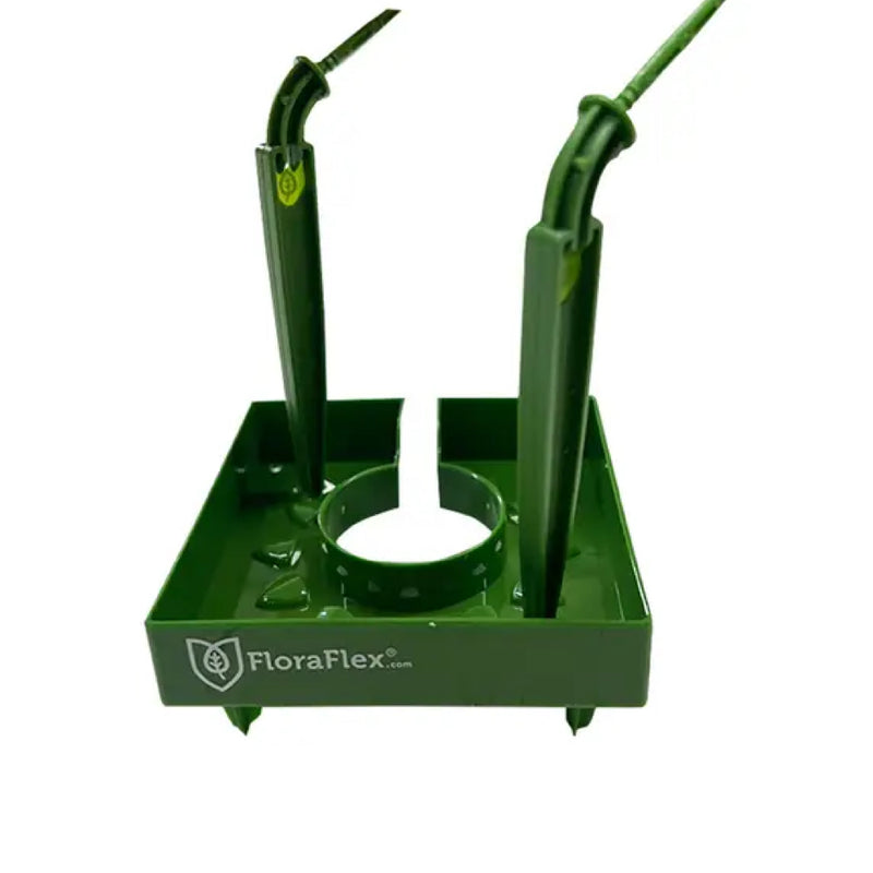 FloraFlex - FloraCap 4" V3.0