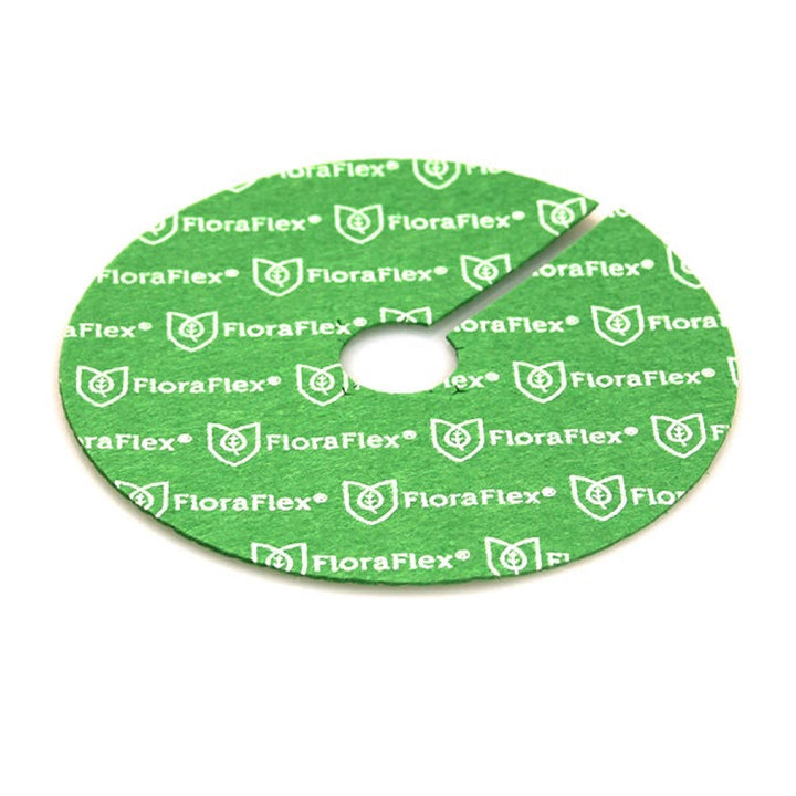 FloraFlex - Matrix PAD 9" - 10.5"