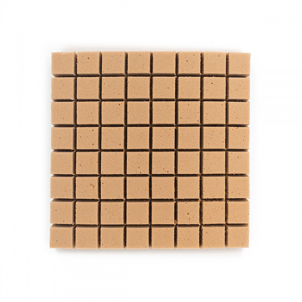 Floraflex Incubator Plugs 64 Sheet Growers Hub