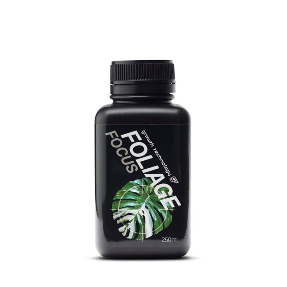 Growth Technology - Foliage Focus 1L