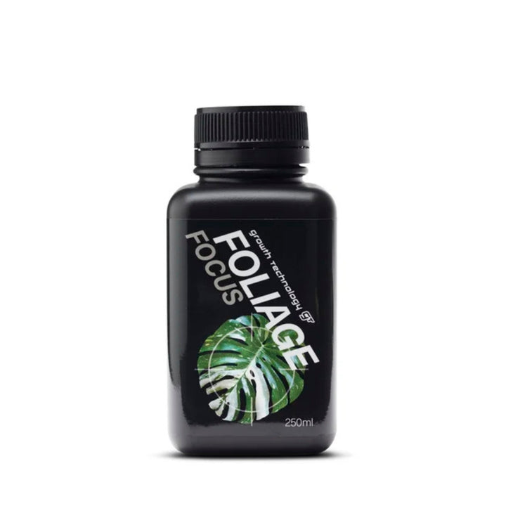 Growth Technology - Foliage Focus 1L