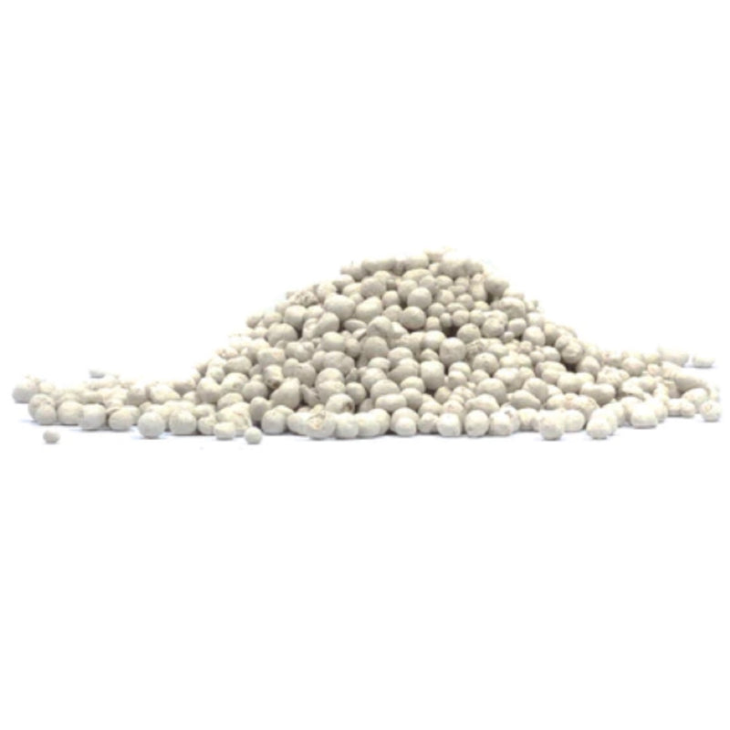 Seacliff Organics - Granulated Gypsum 2kg