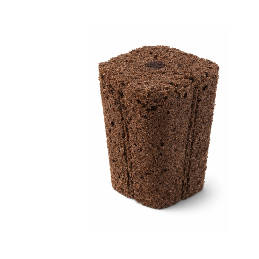 Green Culture -  Prop Plugs (100) Organic Based