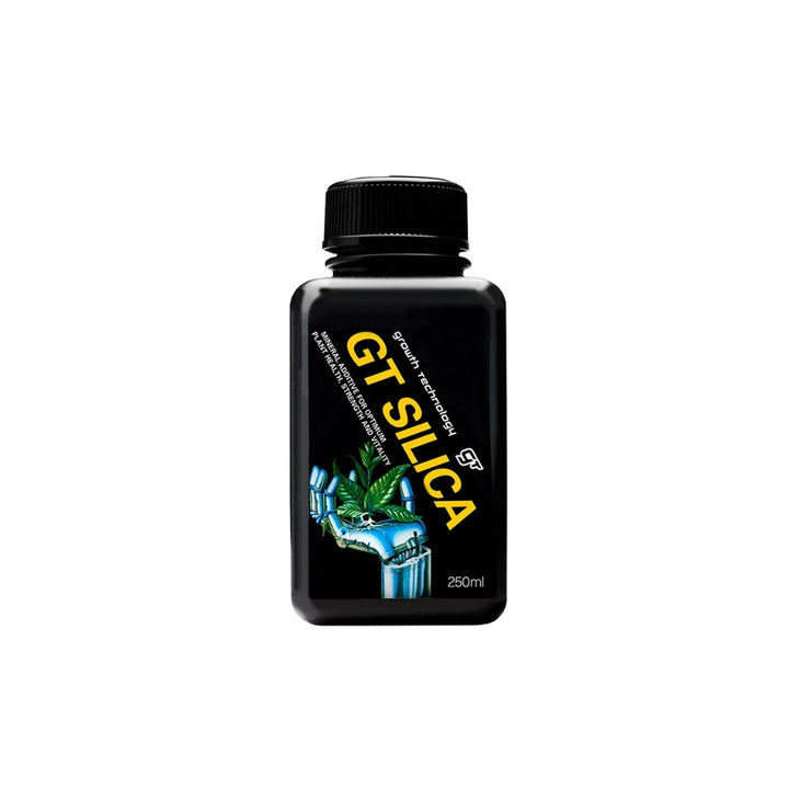 Growth Technology - GT Silica 1L