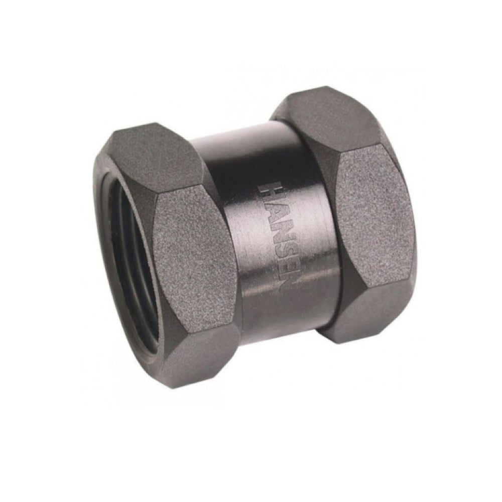 Hansen - Hex Socket (BSP Thread) – Growers Hub