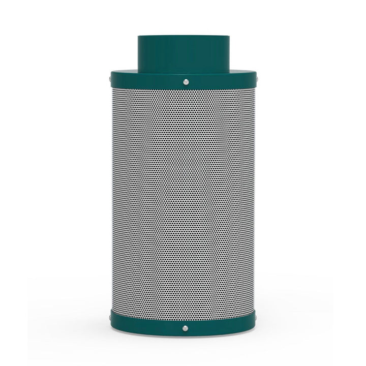 Headwind Hvc - Carbon Filter 100x300