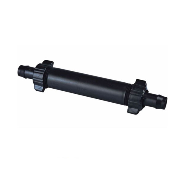 Inline Filter Rack Inline Filter - 19mm – Growers Hub