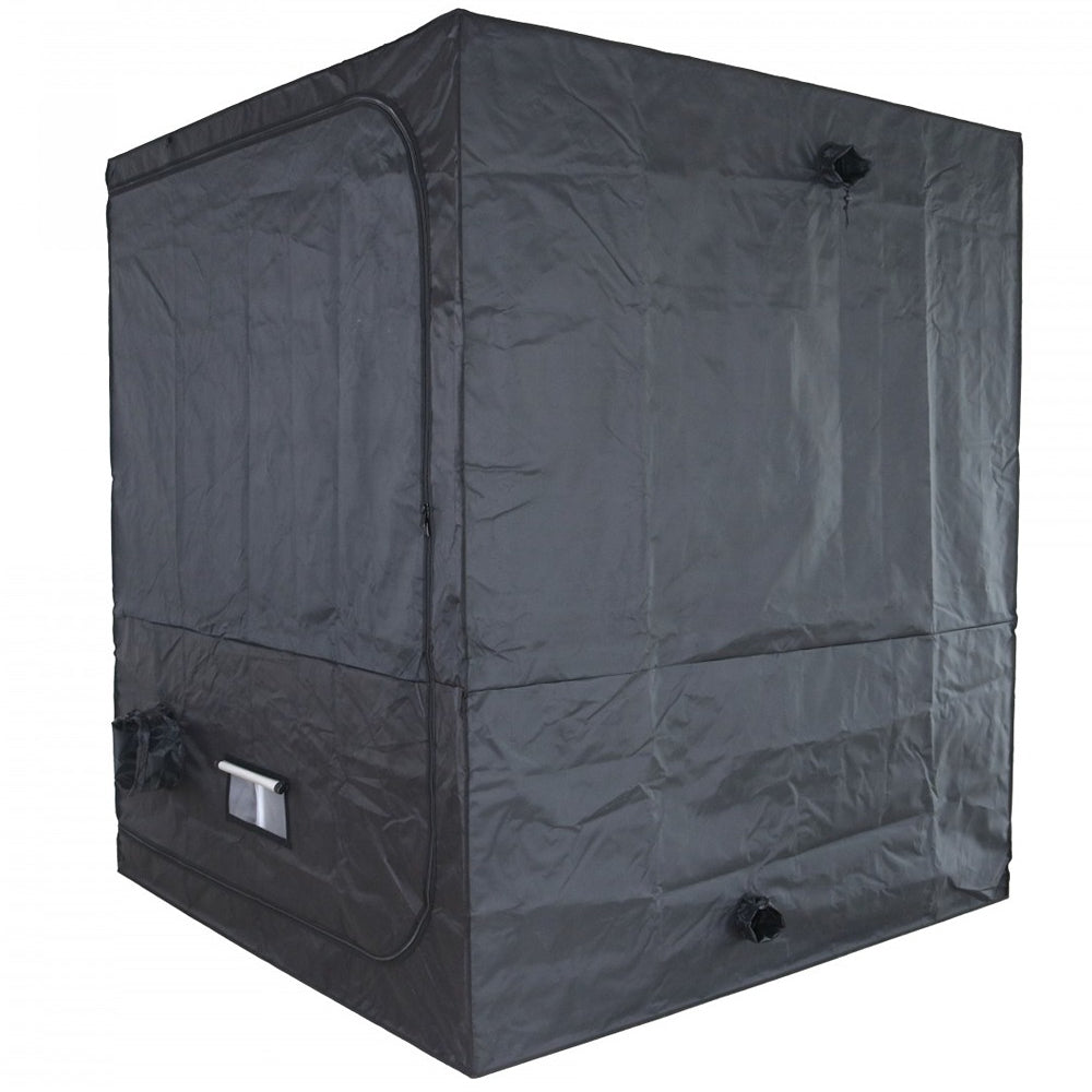 Jungle Room - Tent HC 240x240x230cm
