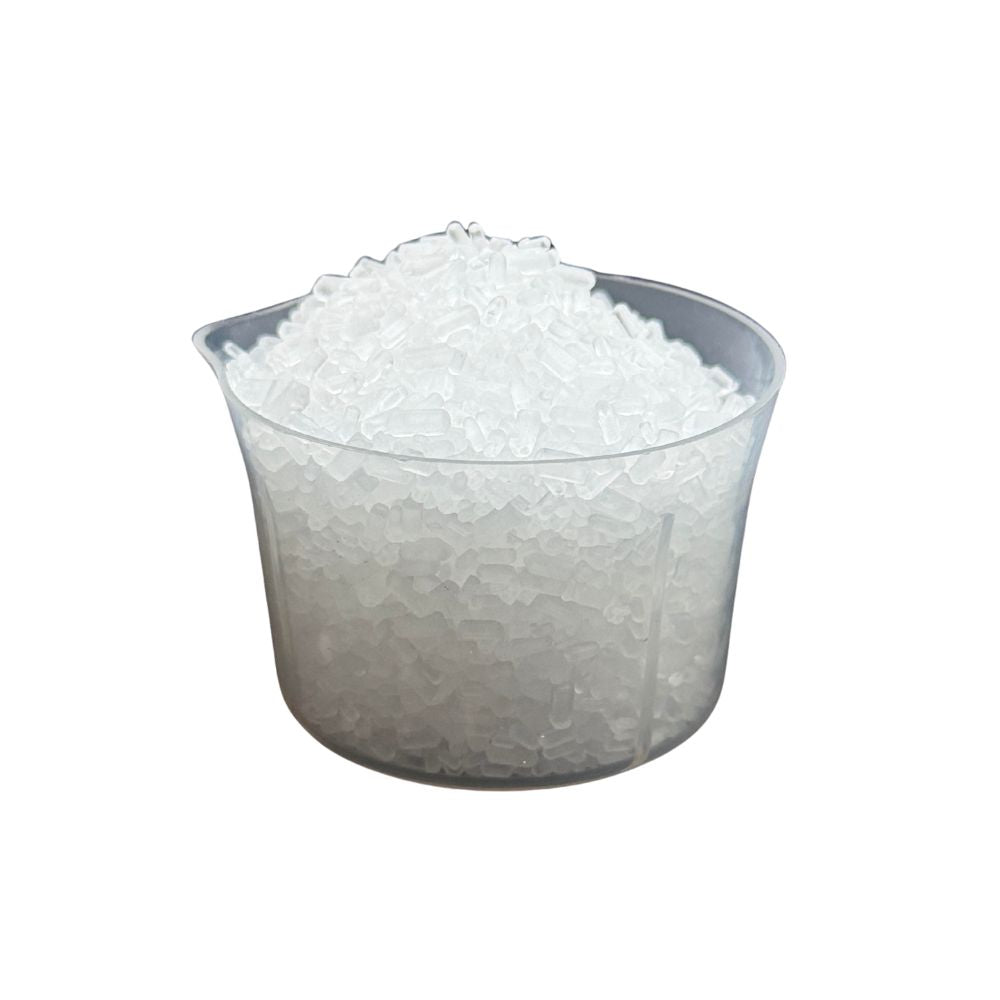 Growers Hub - Epsom Salts (Magnesium Sulfate)