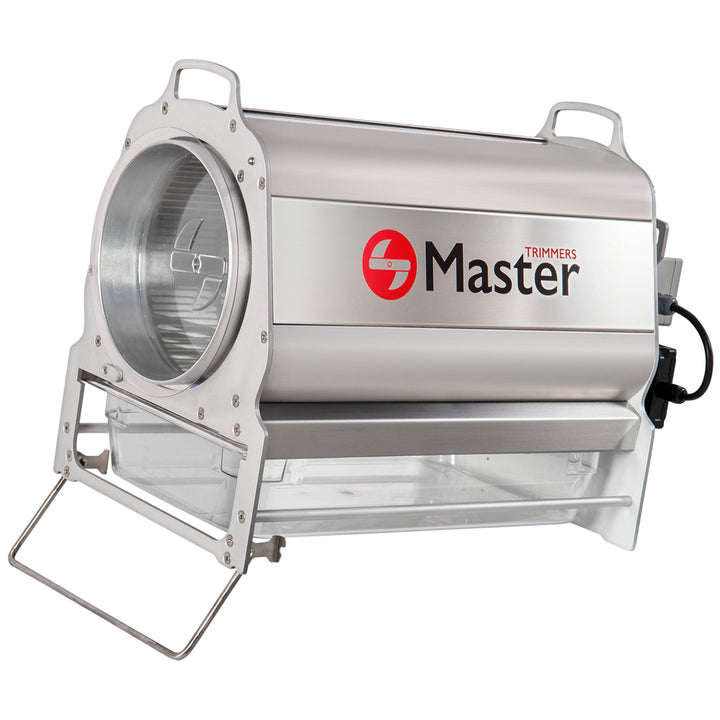 Master Products - Trimmer Mt Dry 200