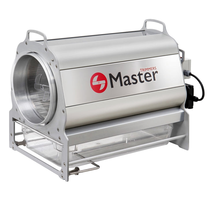 Master Products - Trimmer Mt Dry 200