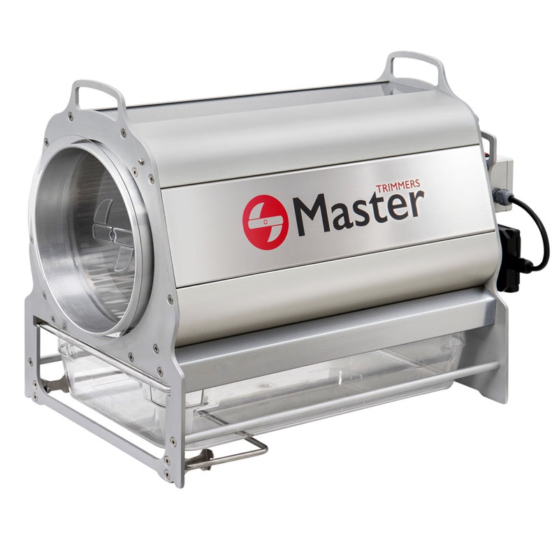 Master Products - Mt Dry 200