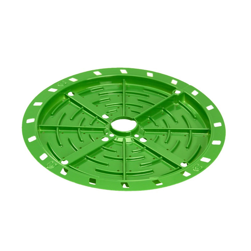 FloraFlex - Matrix 9" - 10.5" (1)